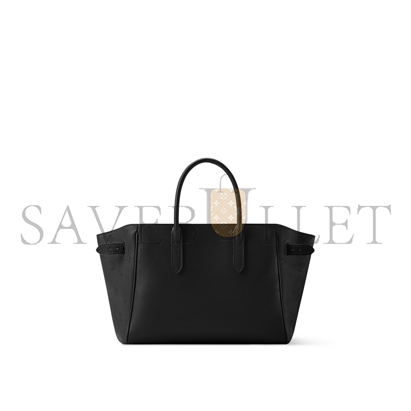 l0vis Vvtt0n vendome pm m26502 (28.5*22*14.5cm)